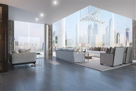 buy fendi condos united arab emirates|Flats & Apartments for sale in UAE .